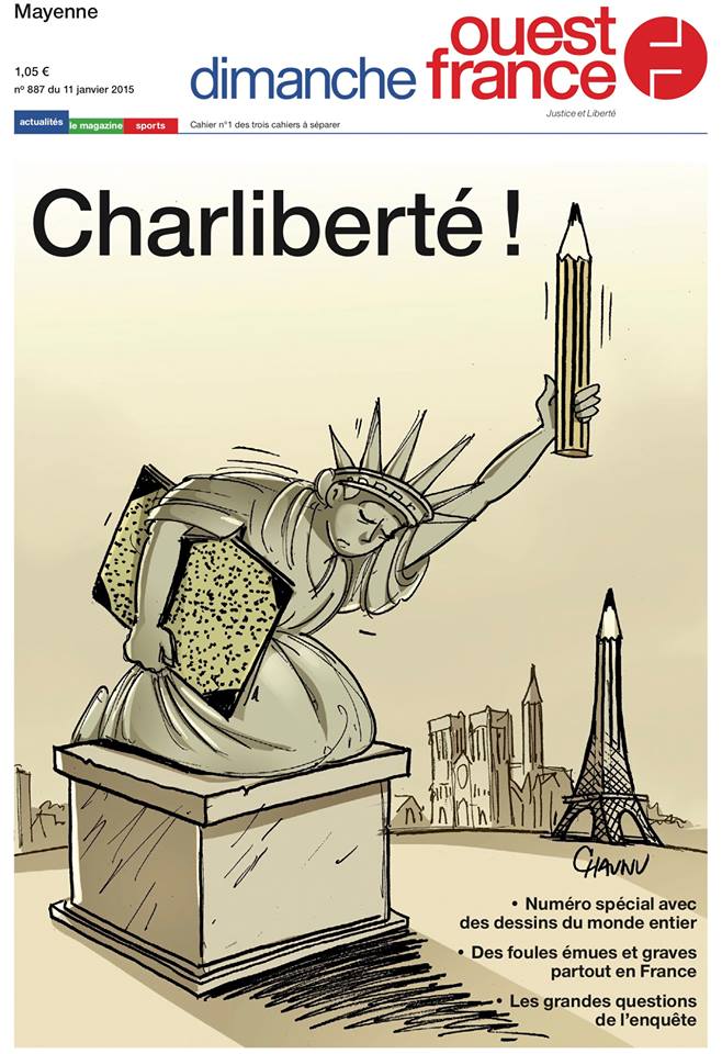 je suis charlie 4.jpg