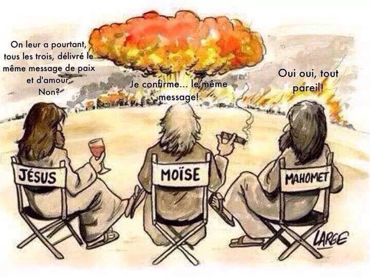 je suis charlie 6.jpg