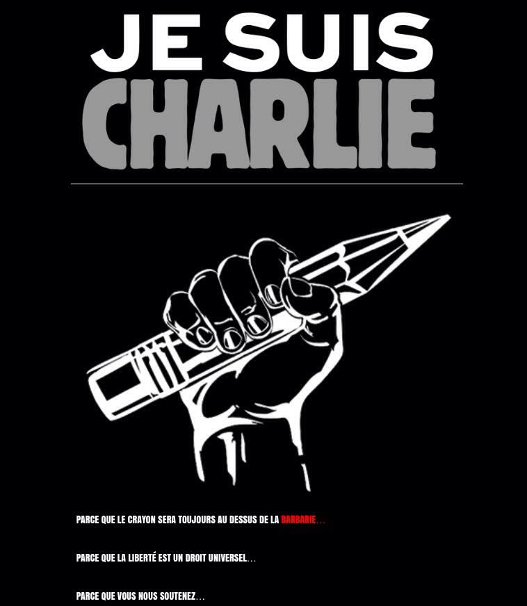 je suis charlie 10.jpg