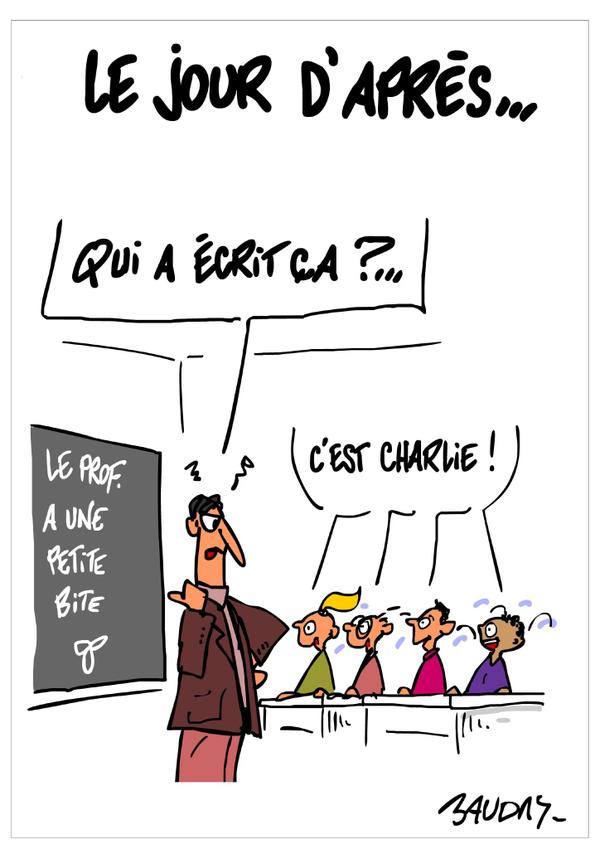 je suis charlie 15.jpg
