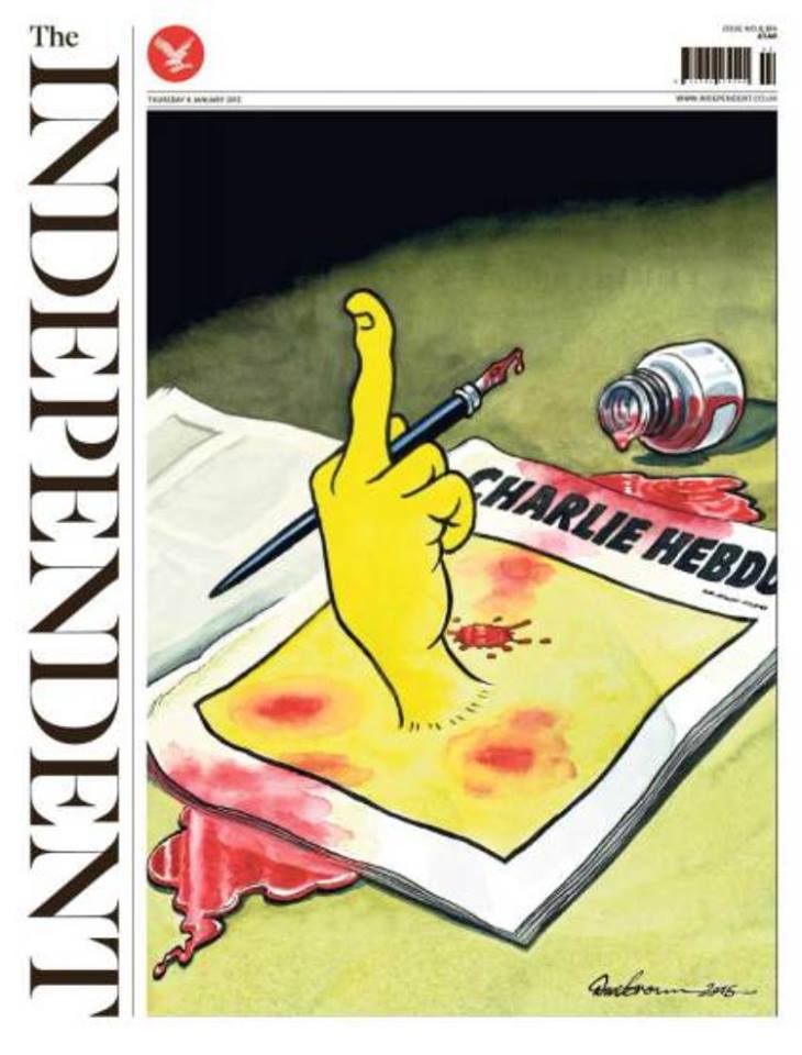 je suis charlie 12.jpg