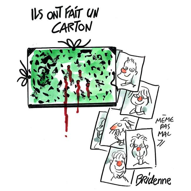 je suis charlie 23.jpg