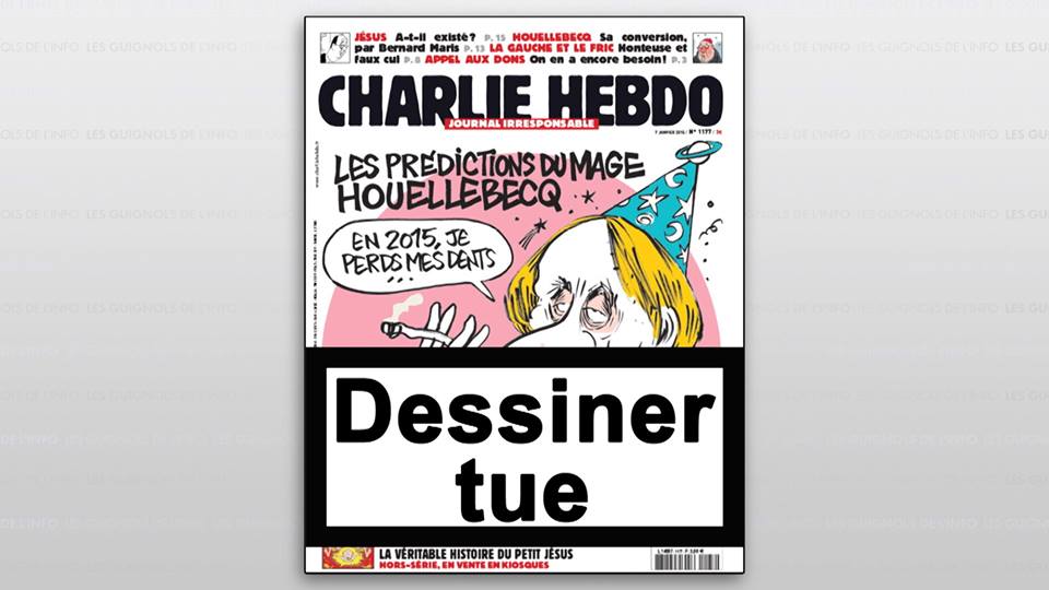 je suis charlie 14.jpg