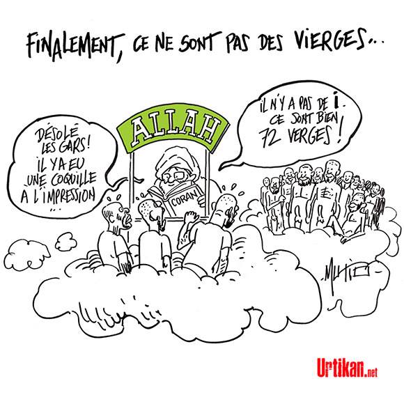 je suis charlie 17.jpg