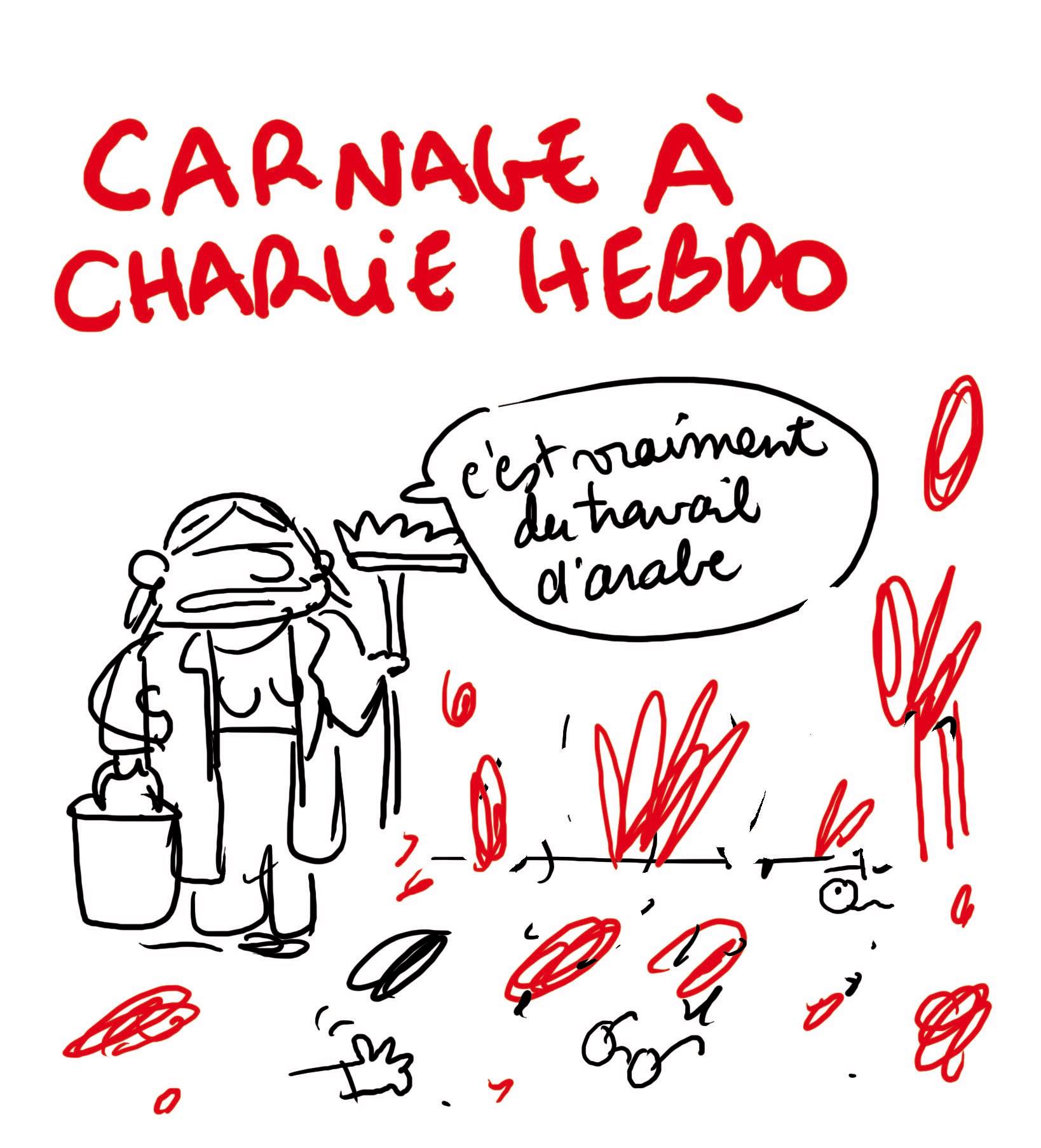 dessins-je-suis-charlie-13.jpg