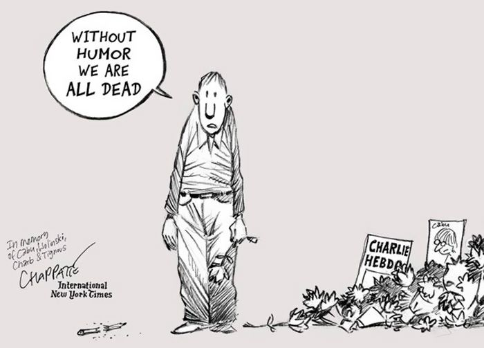 dessins-je-suis-charlie-18.jpg