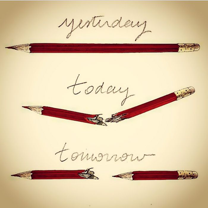dessins-je-suis-charlie-22.jpg