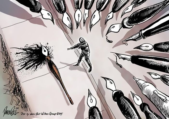 je suis charlie 45.jpeg