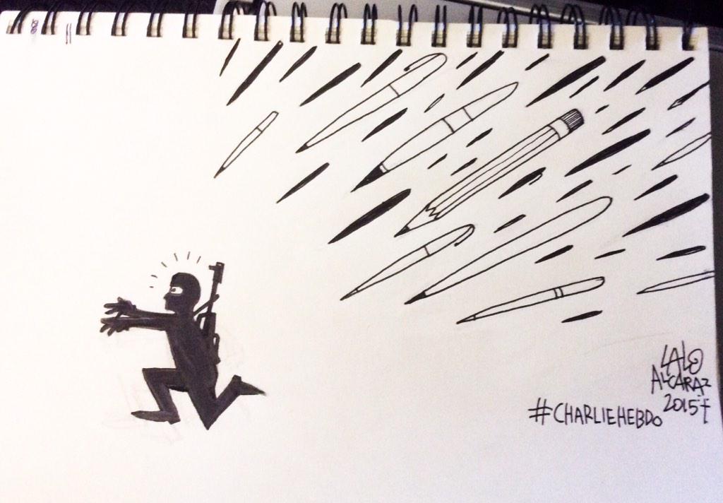 dessins-je-suis-charlie-28.jpeg