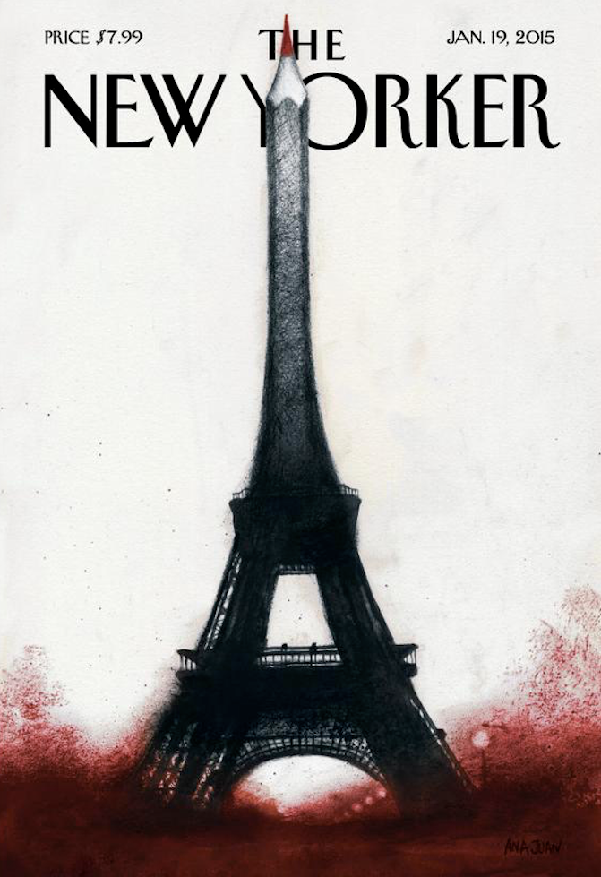 dessins-je-suis-charlie-29.png