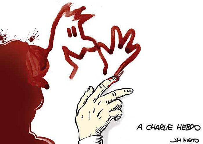 dessins-je-suis-charlie-16.jpg