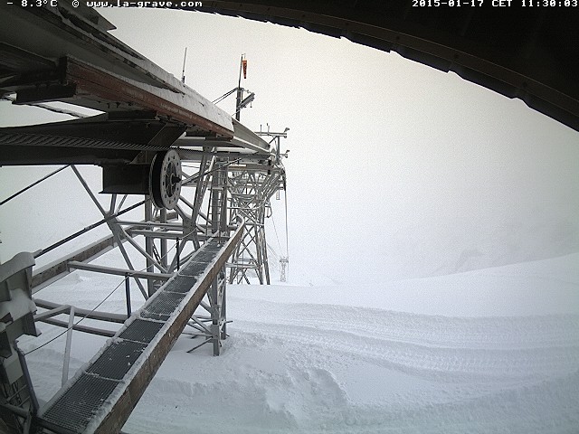 2015 01 17 à 11h30 La Grave 3200 m.jpg
