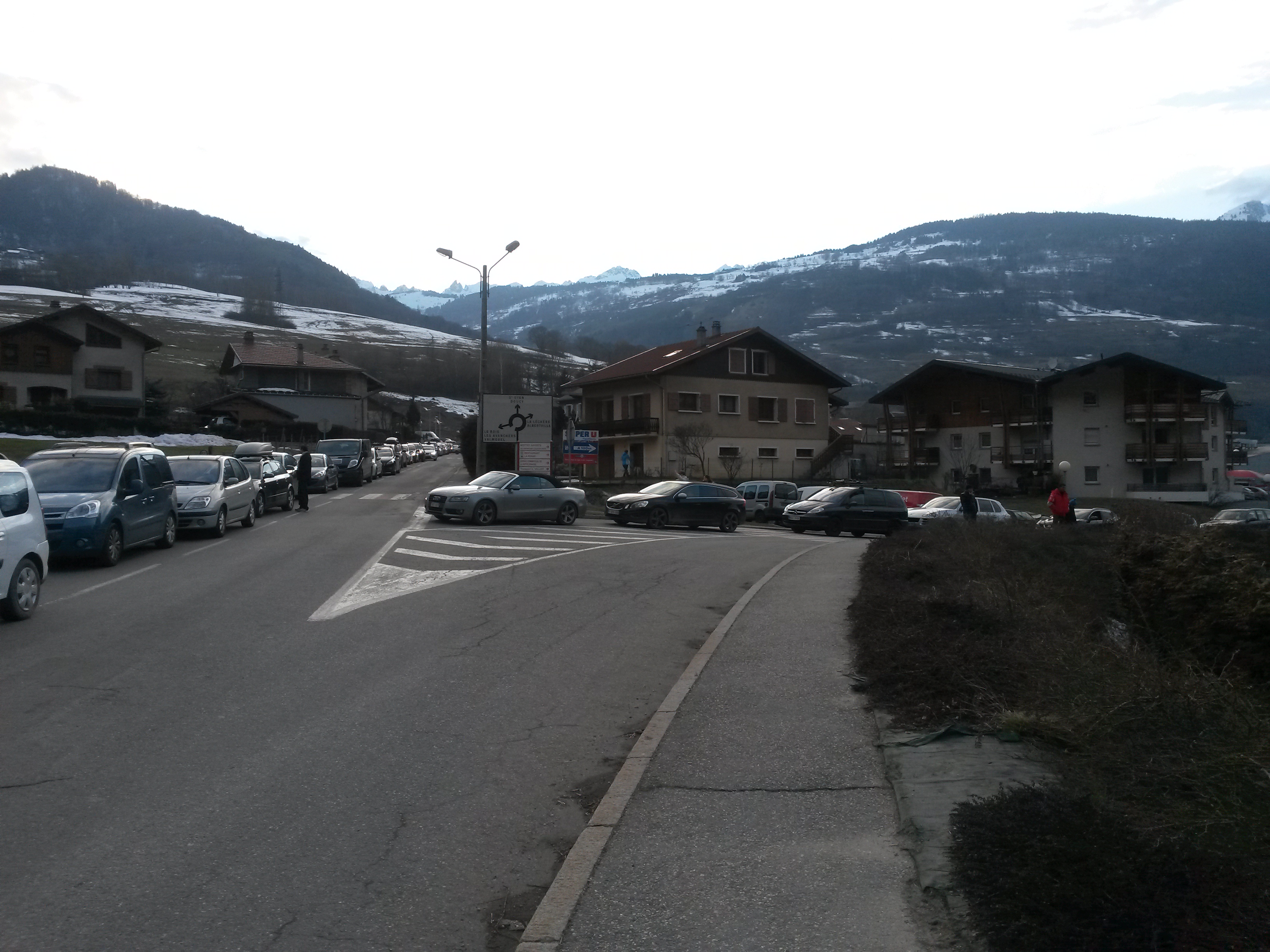 20150228_173746.jpg