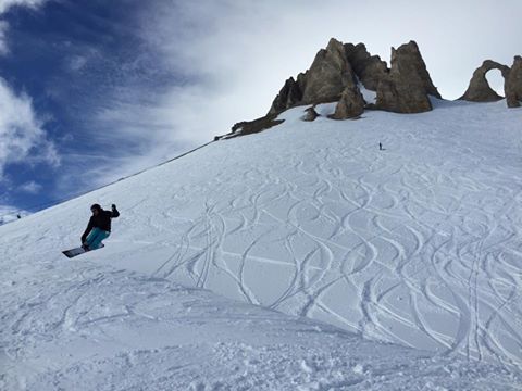TIGNES Aiguille percée.jpg