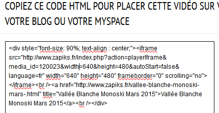 Zap Ste69.png