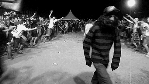fiesta.gif