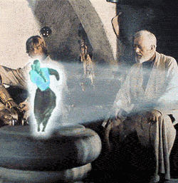 OCB spirit since Stars War.gif