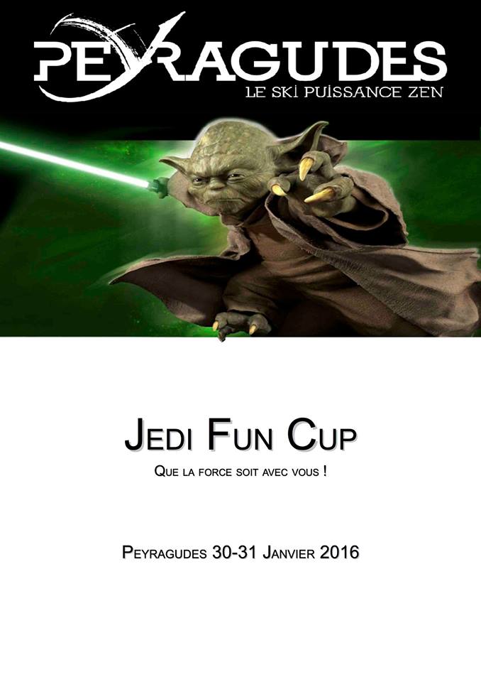 Jedi Fun Cup.jpg