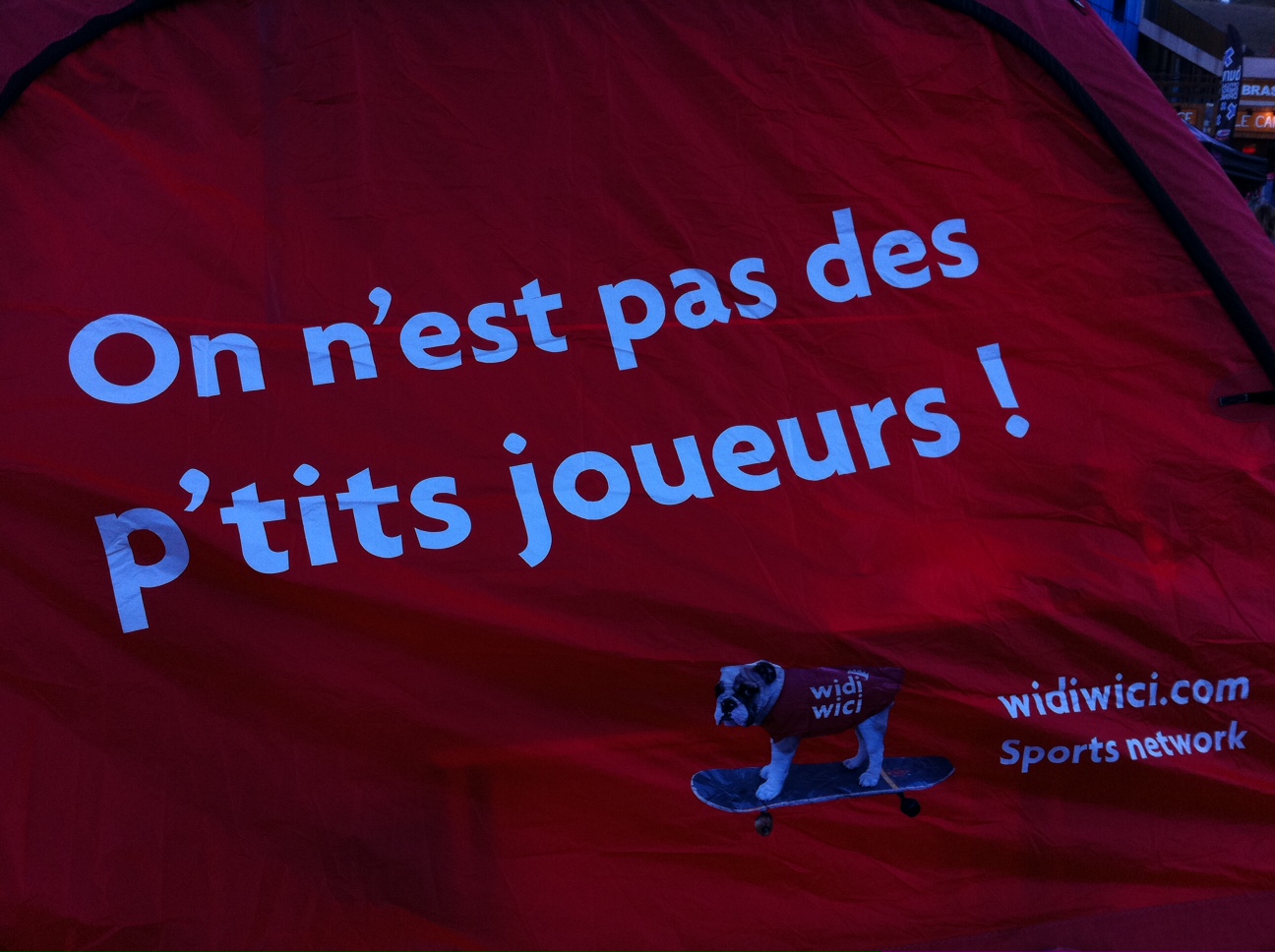 photo (11).JPG