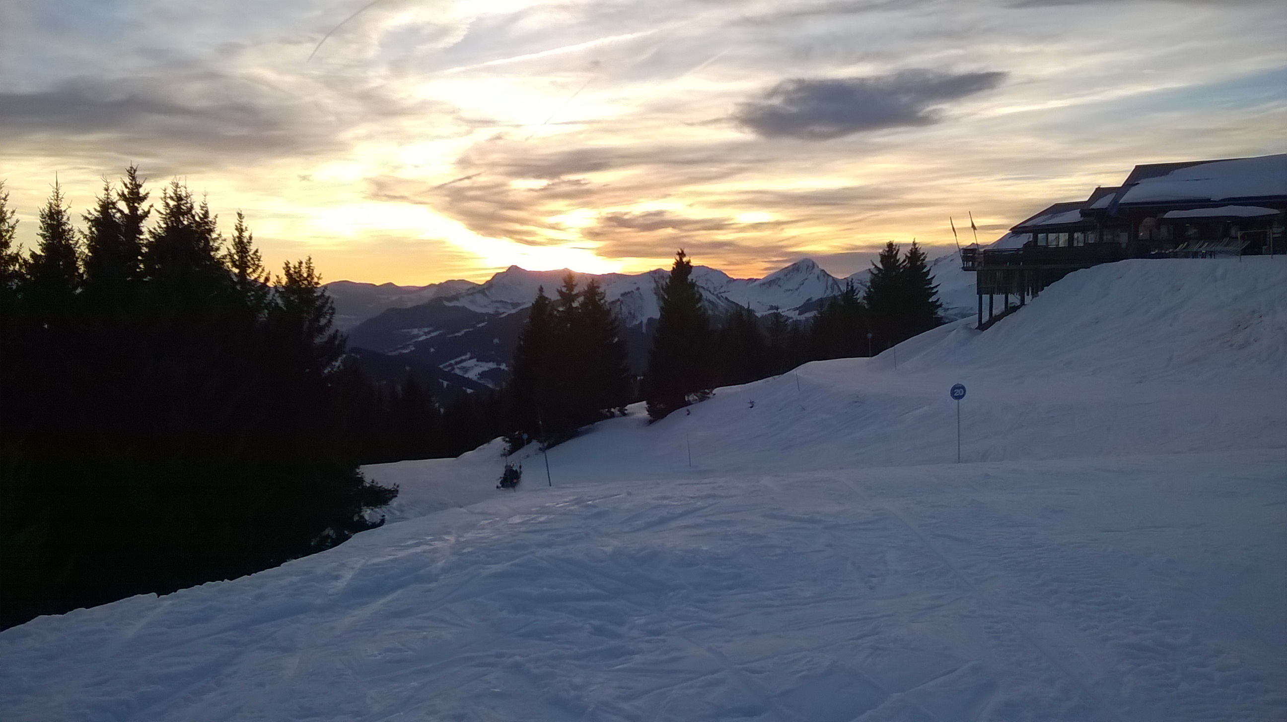 WP_20160127_17_17_19_Pro.jpg