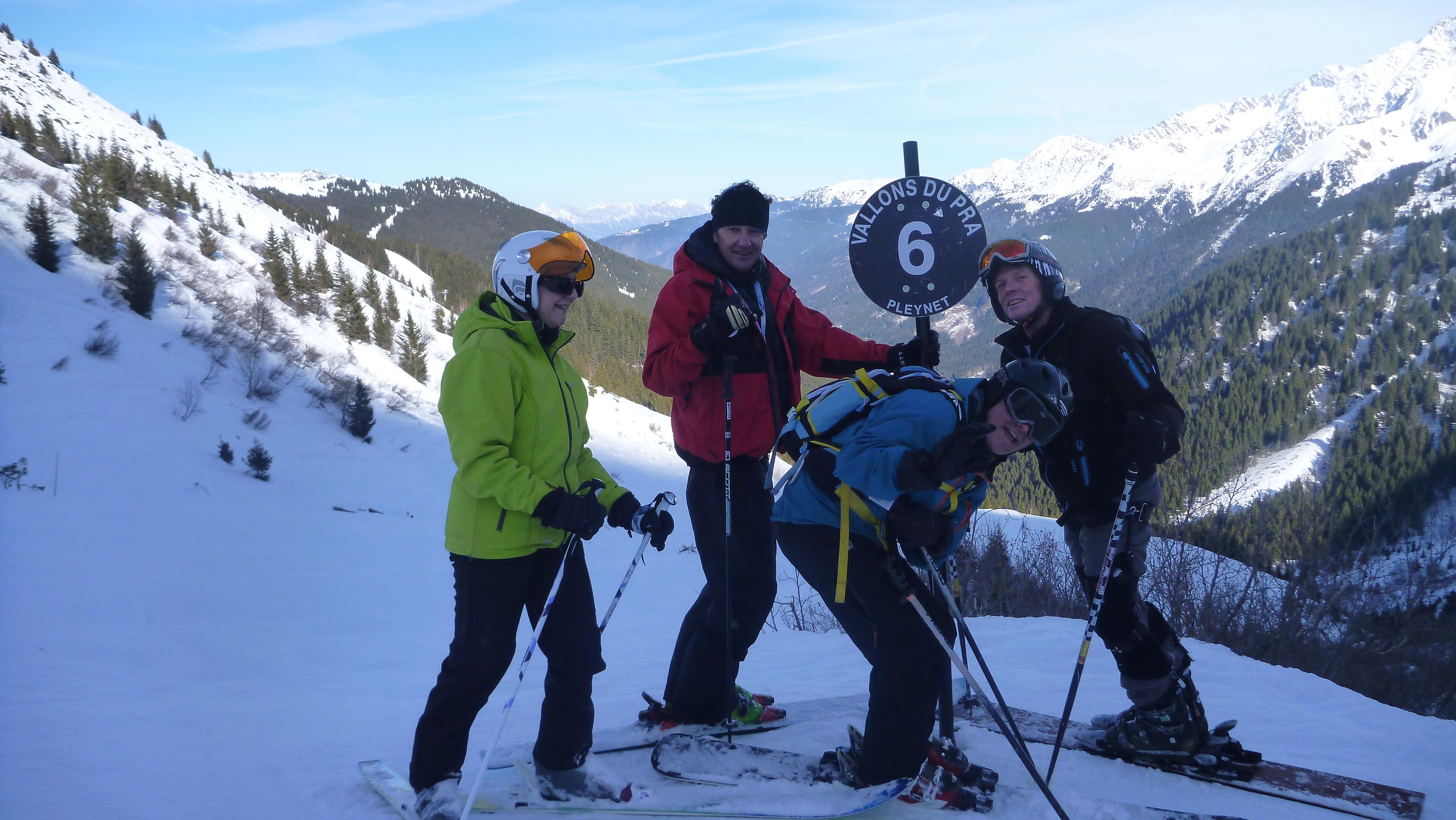 fin de vallon du Pra.JPG