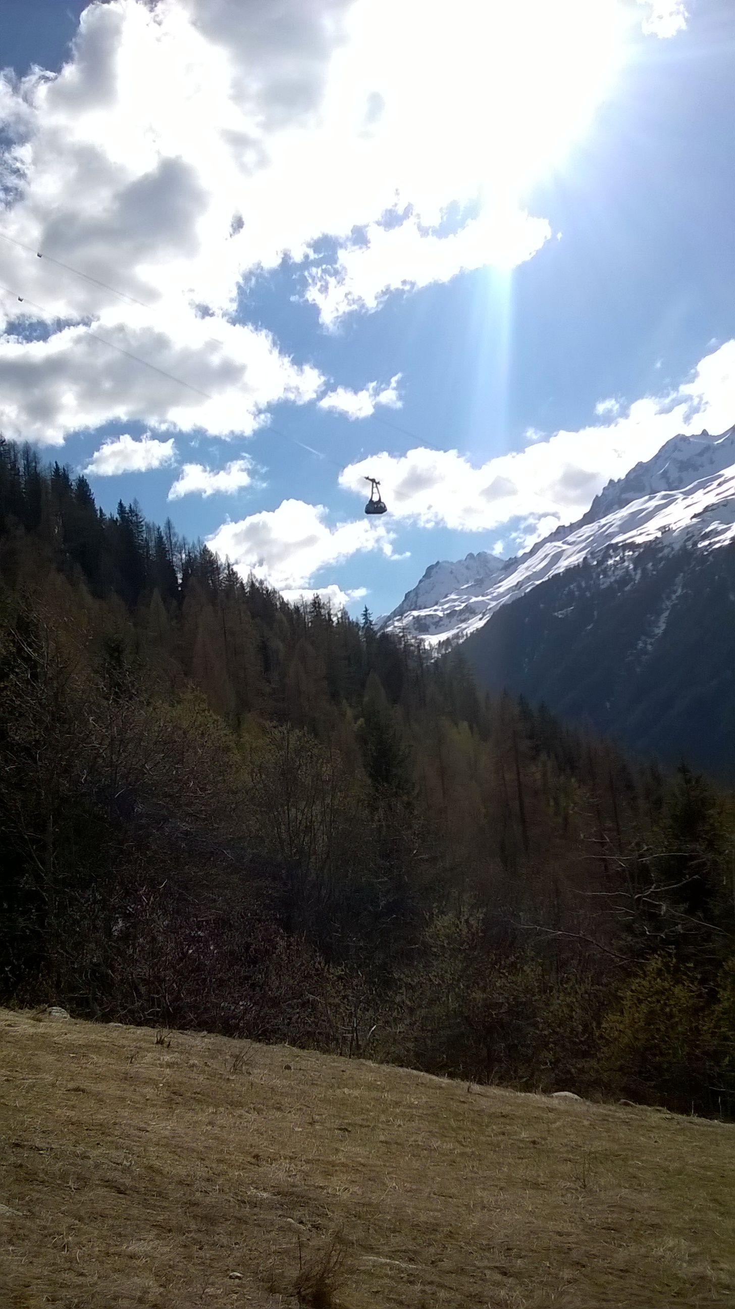 WP_20160428_17_23_20_Pro.jpg