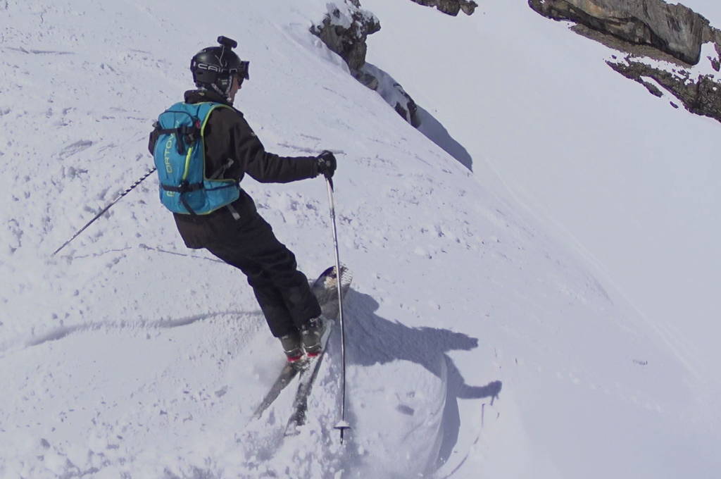 lesdiablerets1.jpg