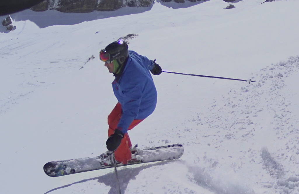 lesdiablerets2.jpg