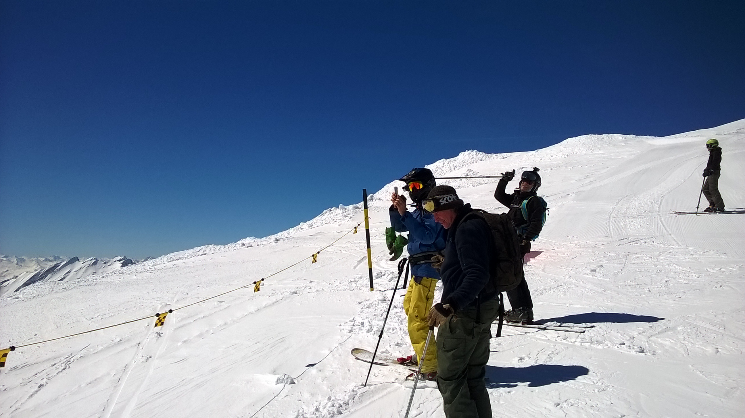 WP_20160504_11_31_21_Pro.jpg