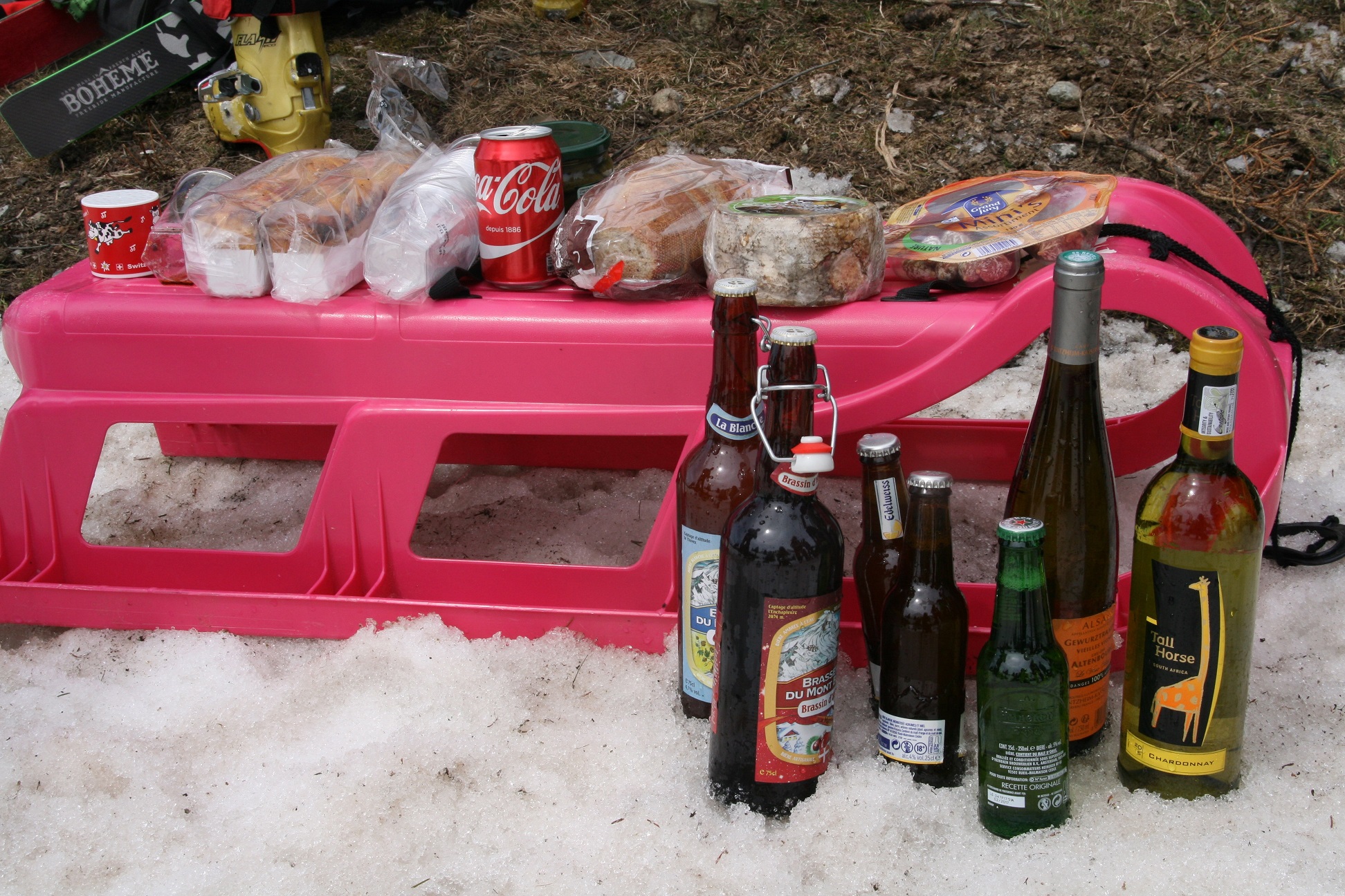 bar équipe logistique.jpg