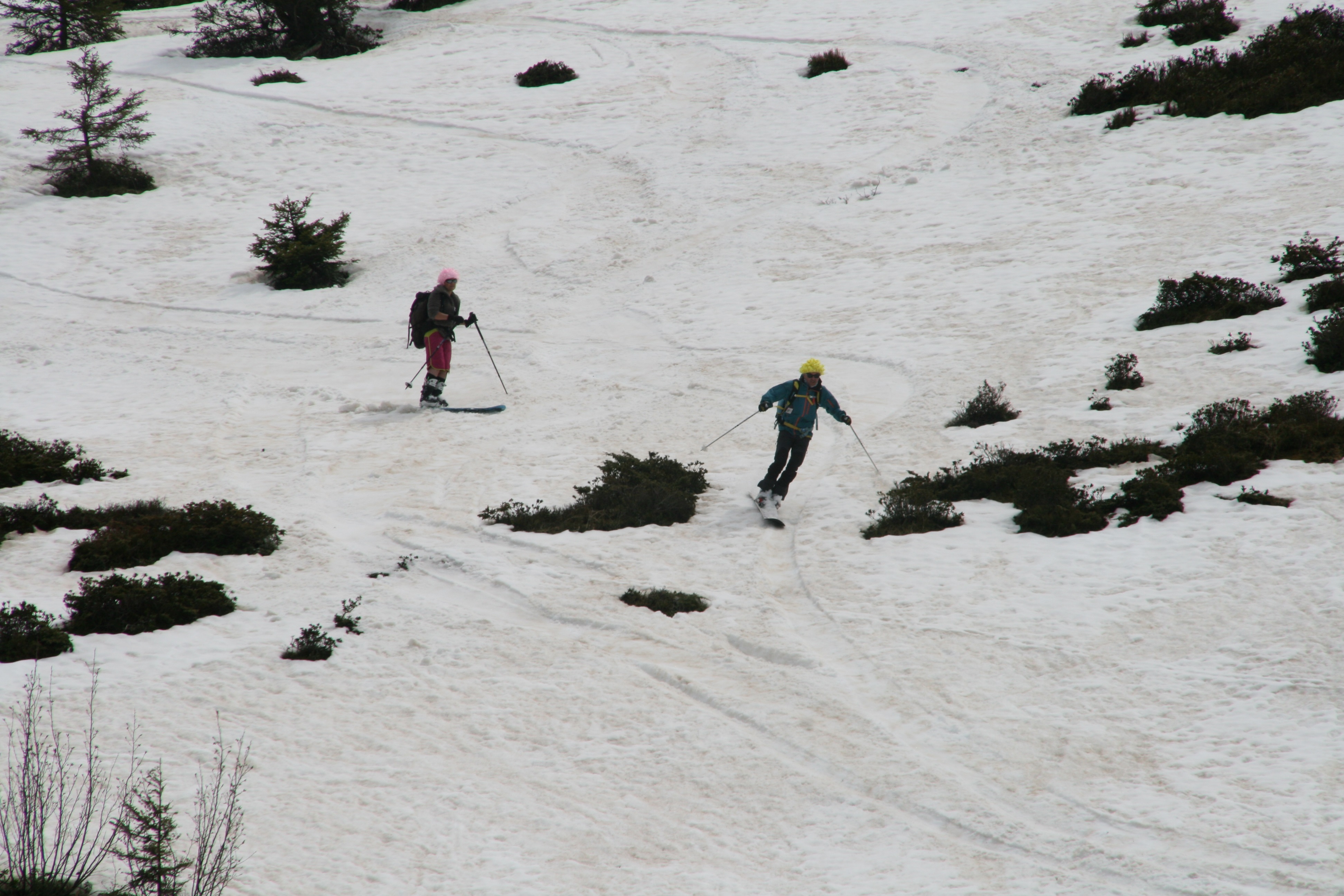 Arrivée riders.jpg