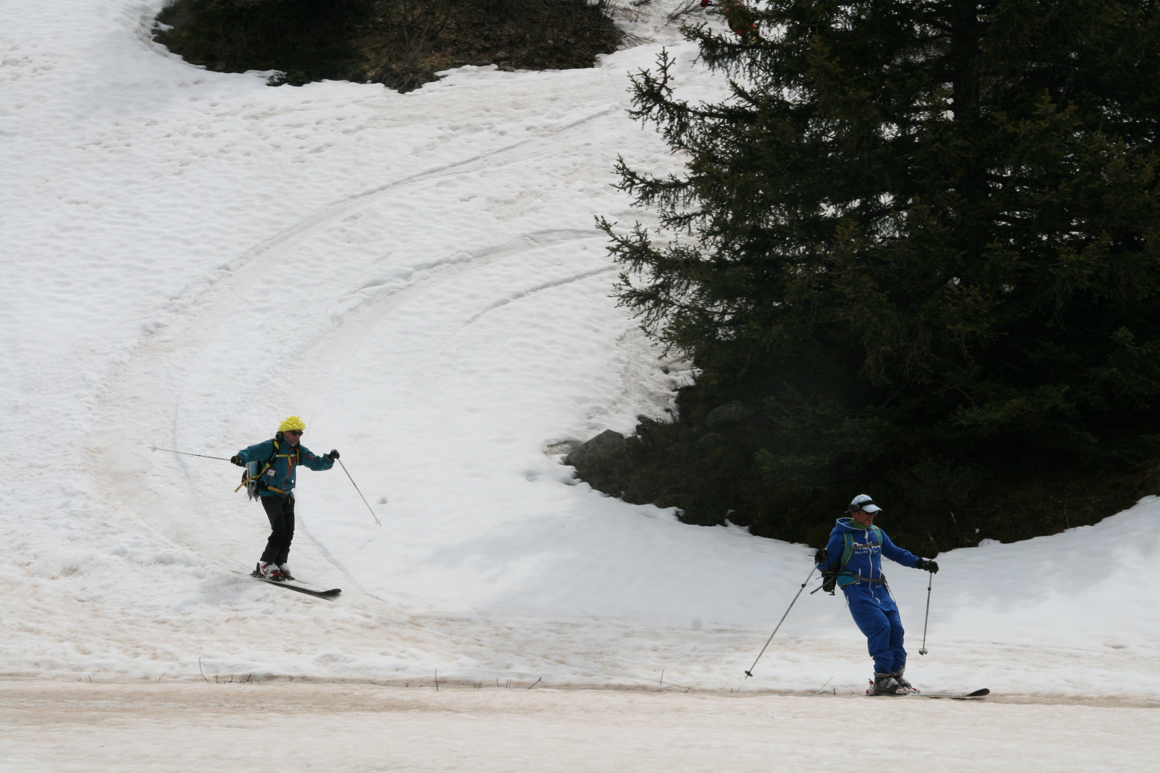 Arrivée riders 2.jpg