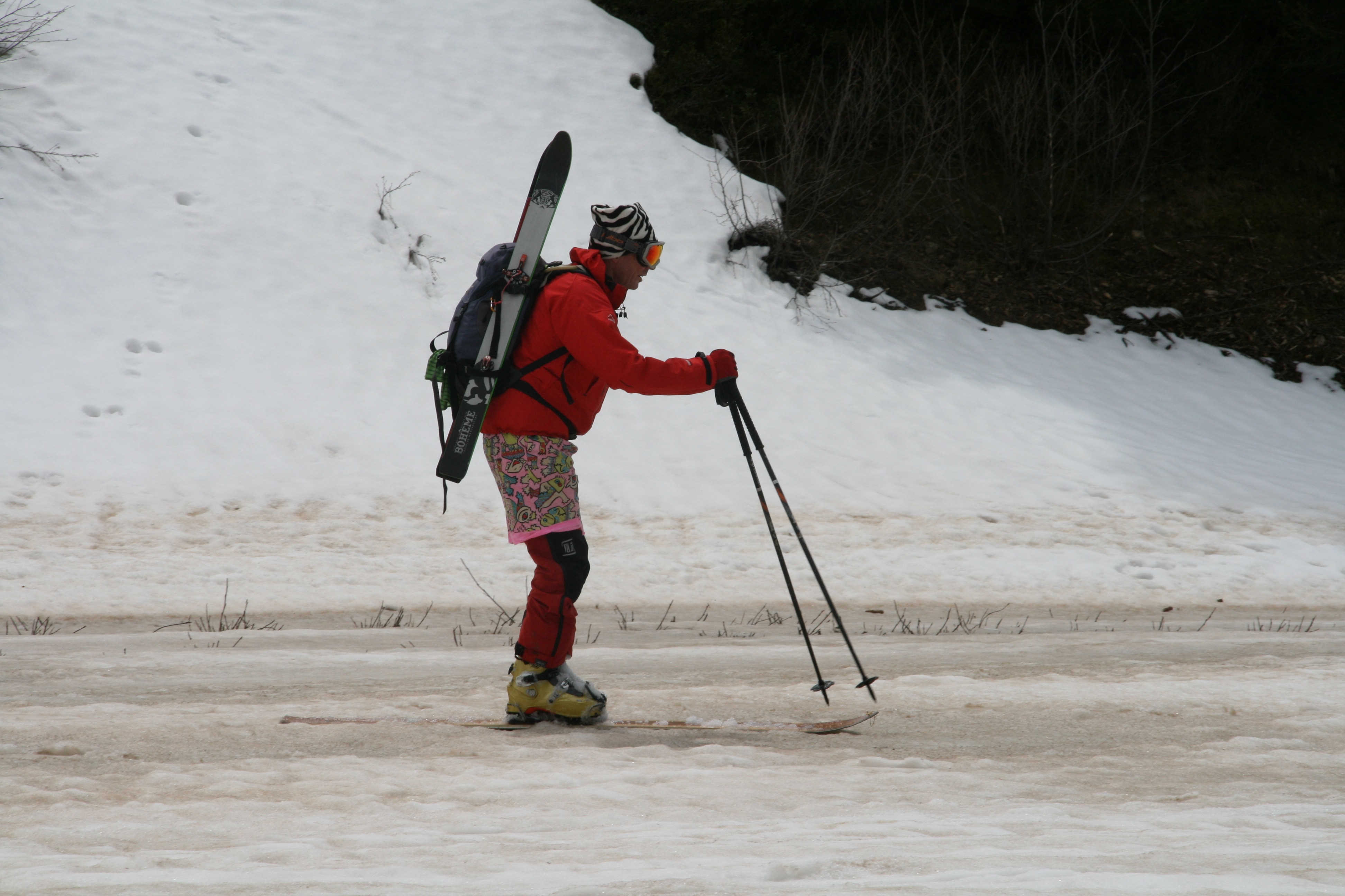 Arrivée riders 4.jpg