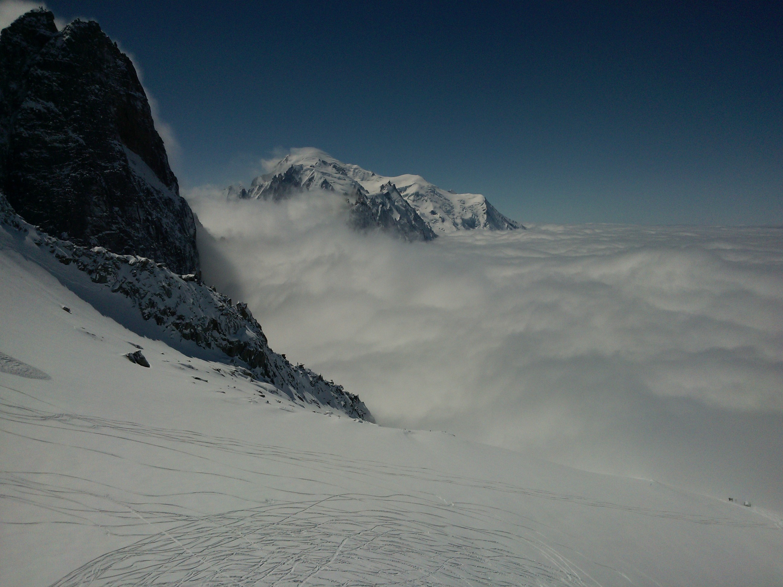 WP_001283.jpg