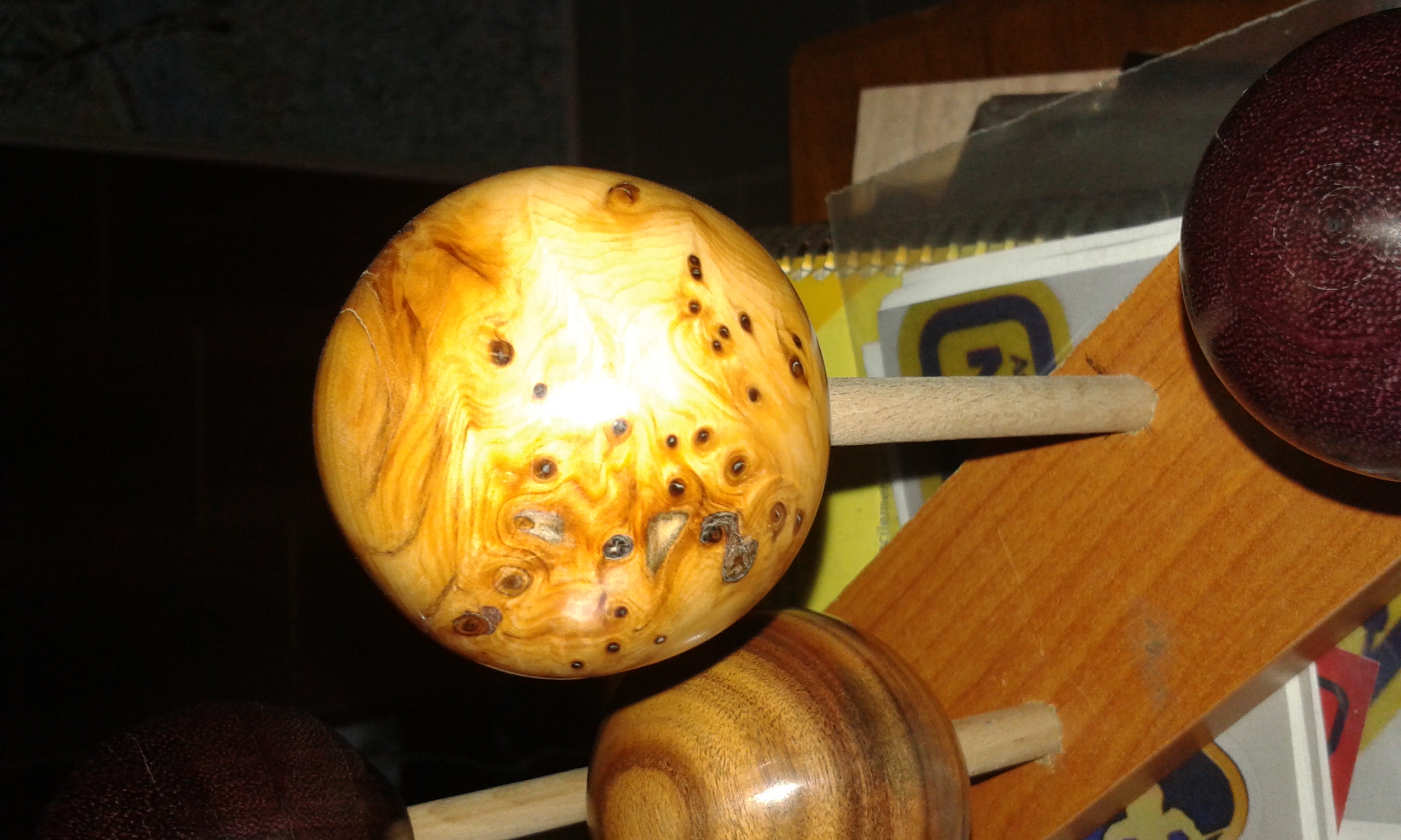 20160716_201309.jpg