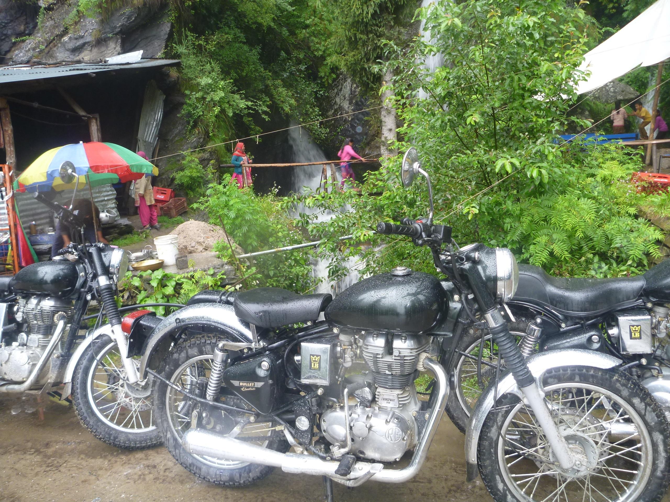Royal Enfield.jpg