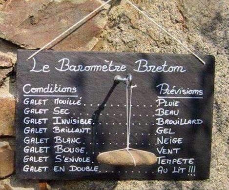 baro breton.JPG