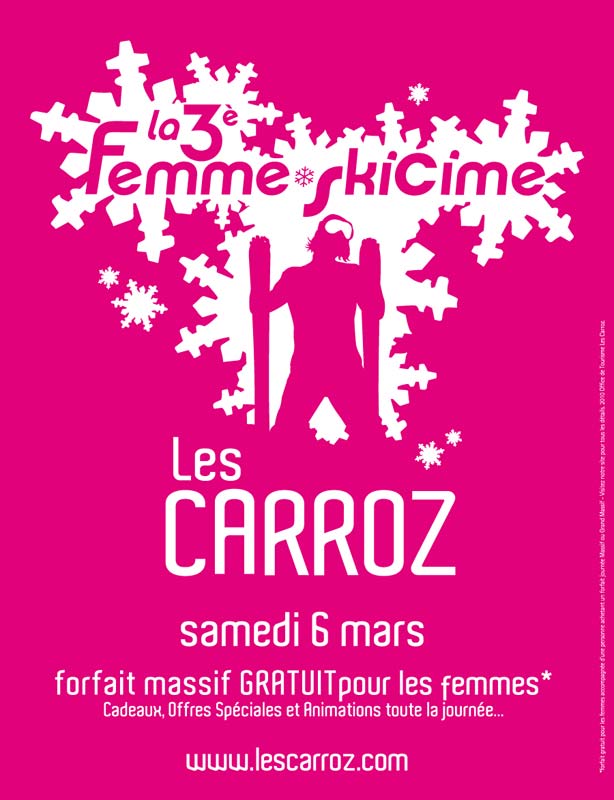 femme-skicime.jpg