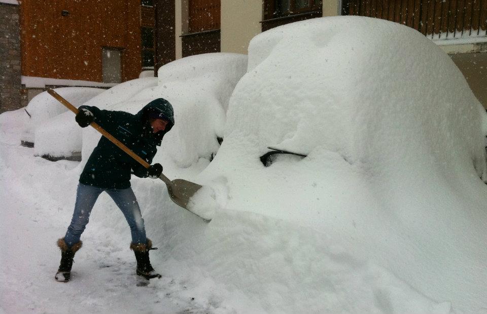tignedecembre2011.jpg