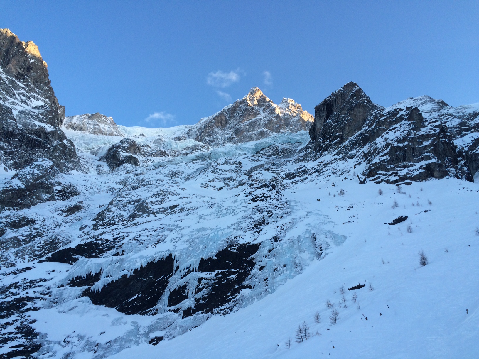 Reine Meije 15 02 17.JPG