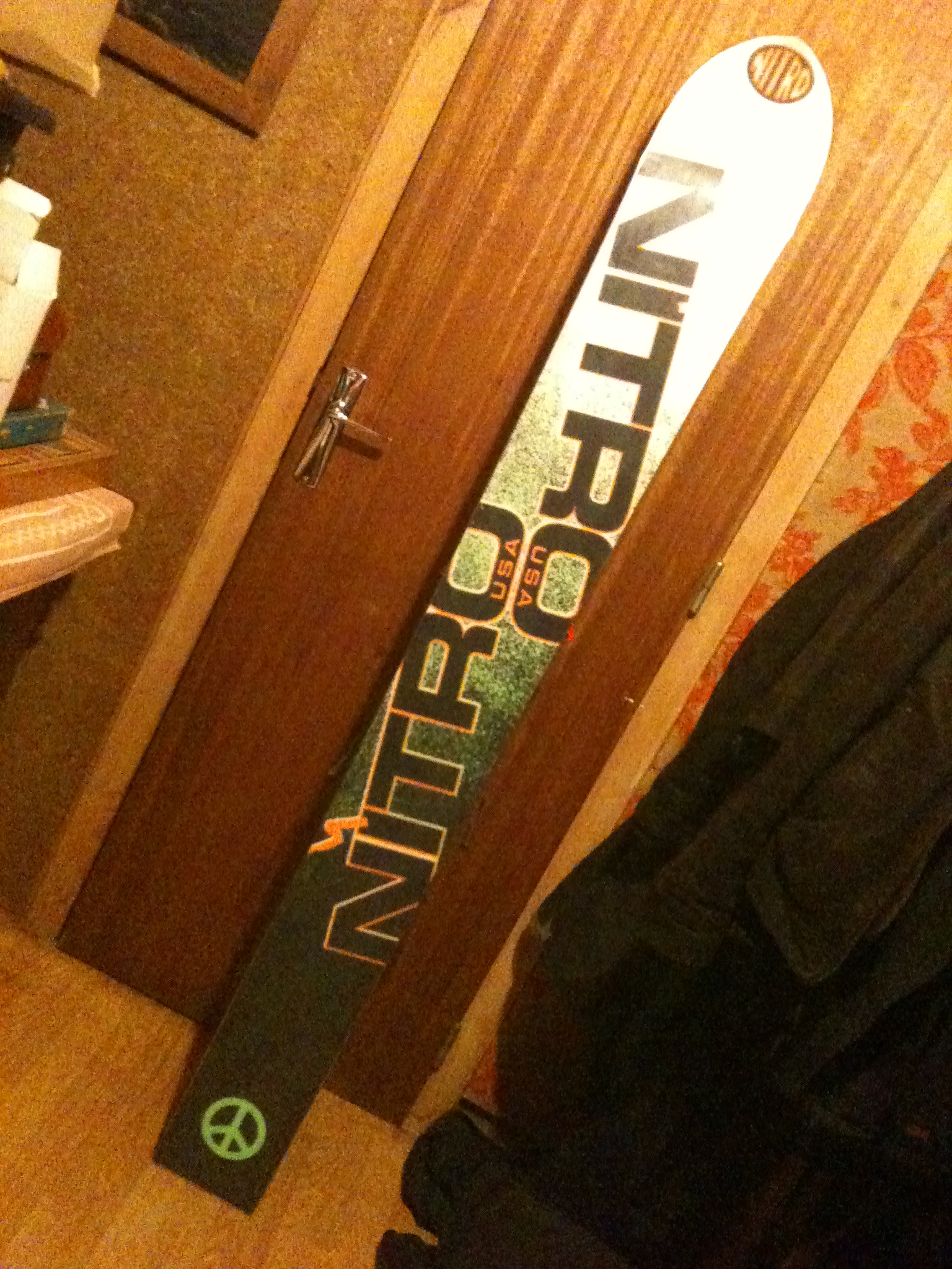 hiver 2011 2012 009.jpg