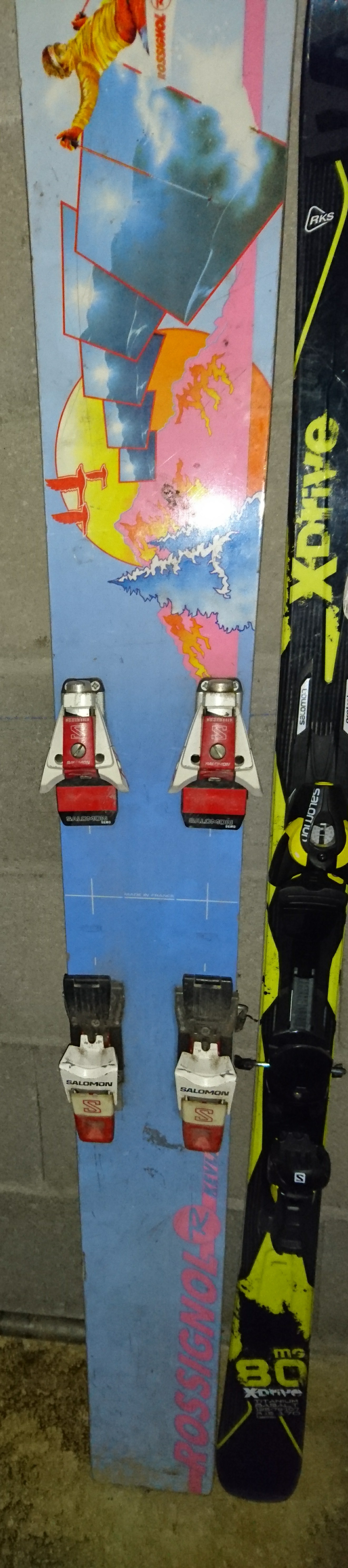 _20171109_220804.JPG