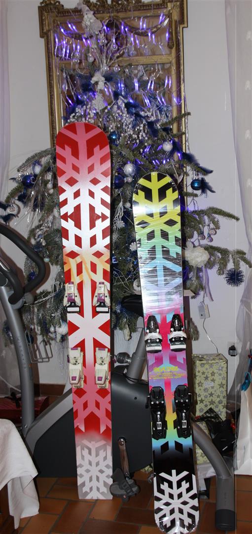 SnowGunz (Large).jpg