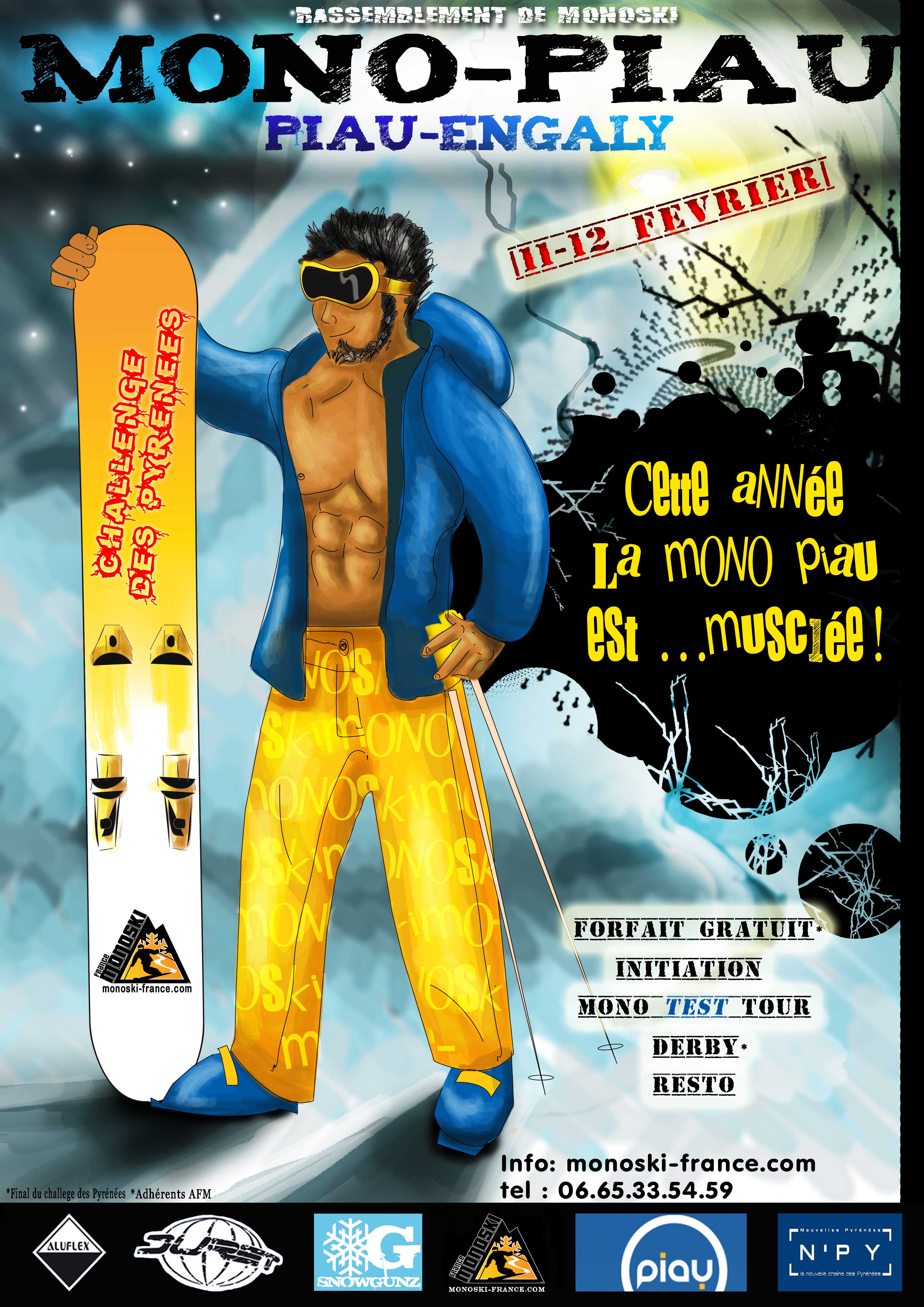 affiche monopiau1.jpg