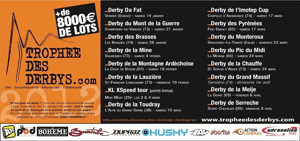 calendrier du trophée des derby.jpg