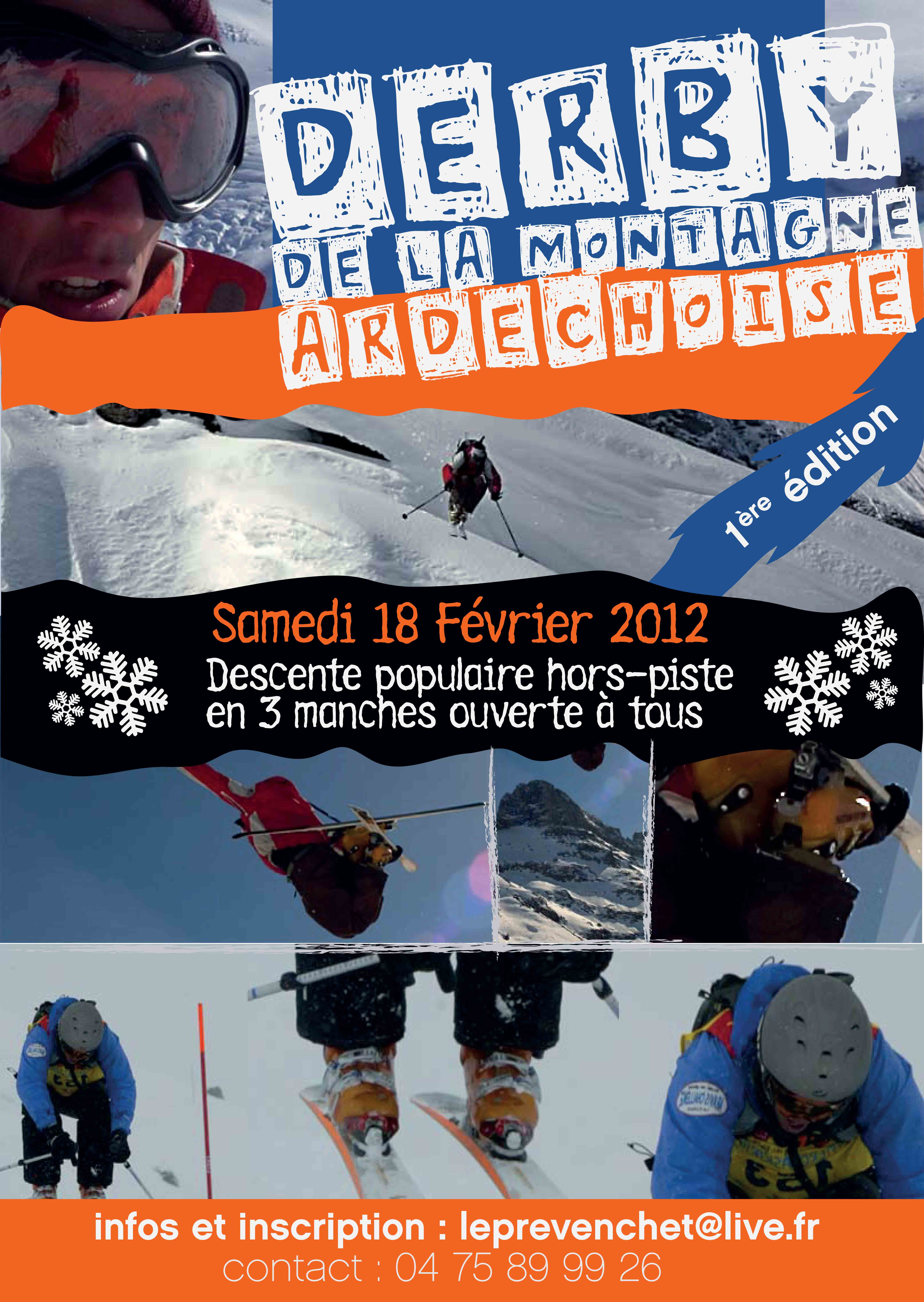 DERBY montagne ardéchoise.jpg