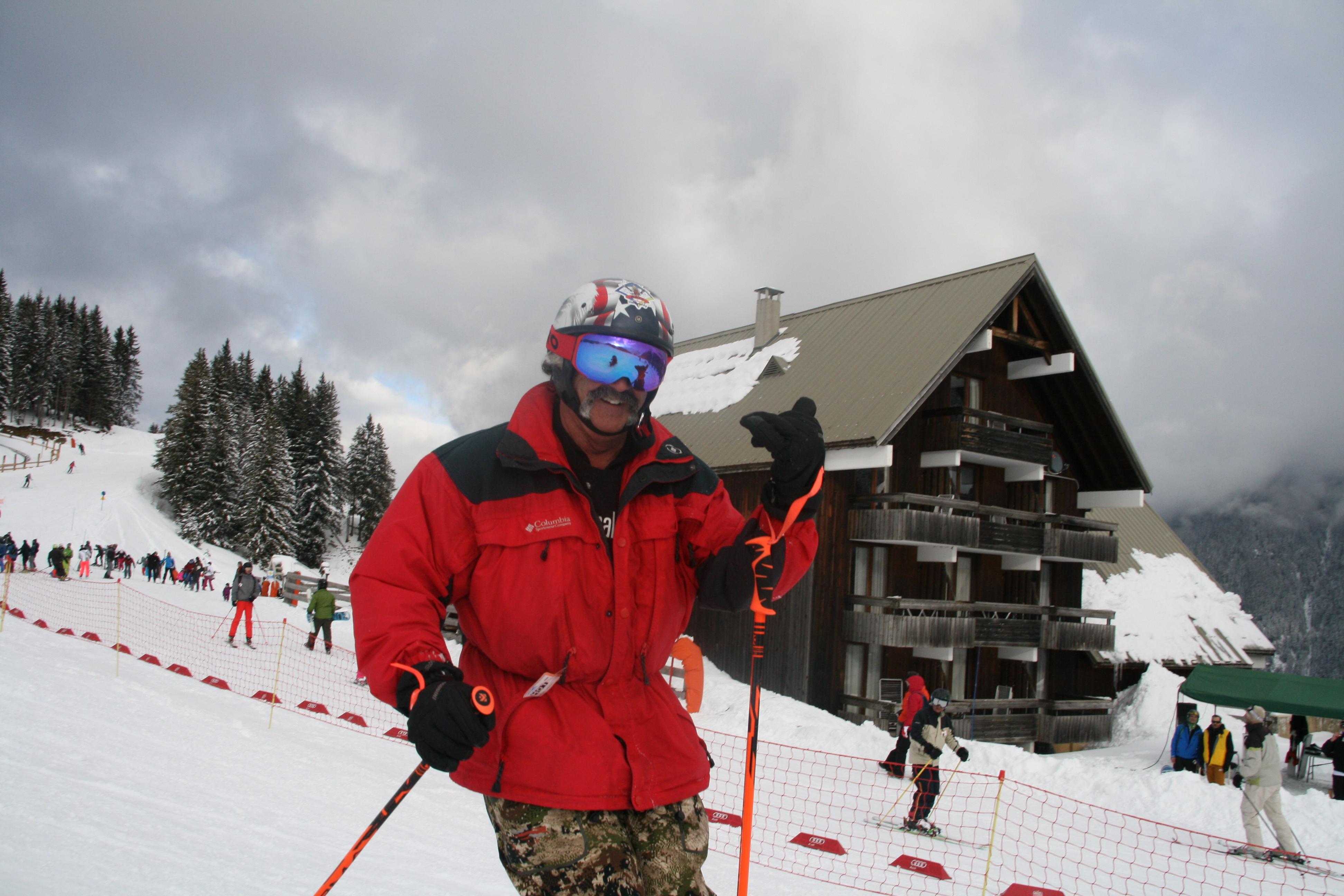 IMG_6846.JPG