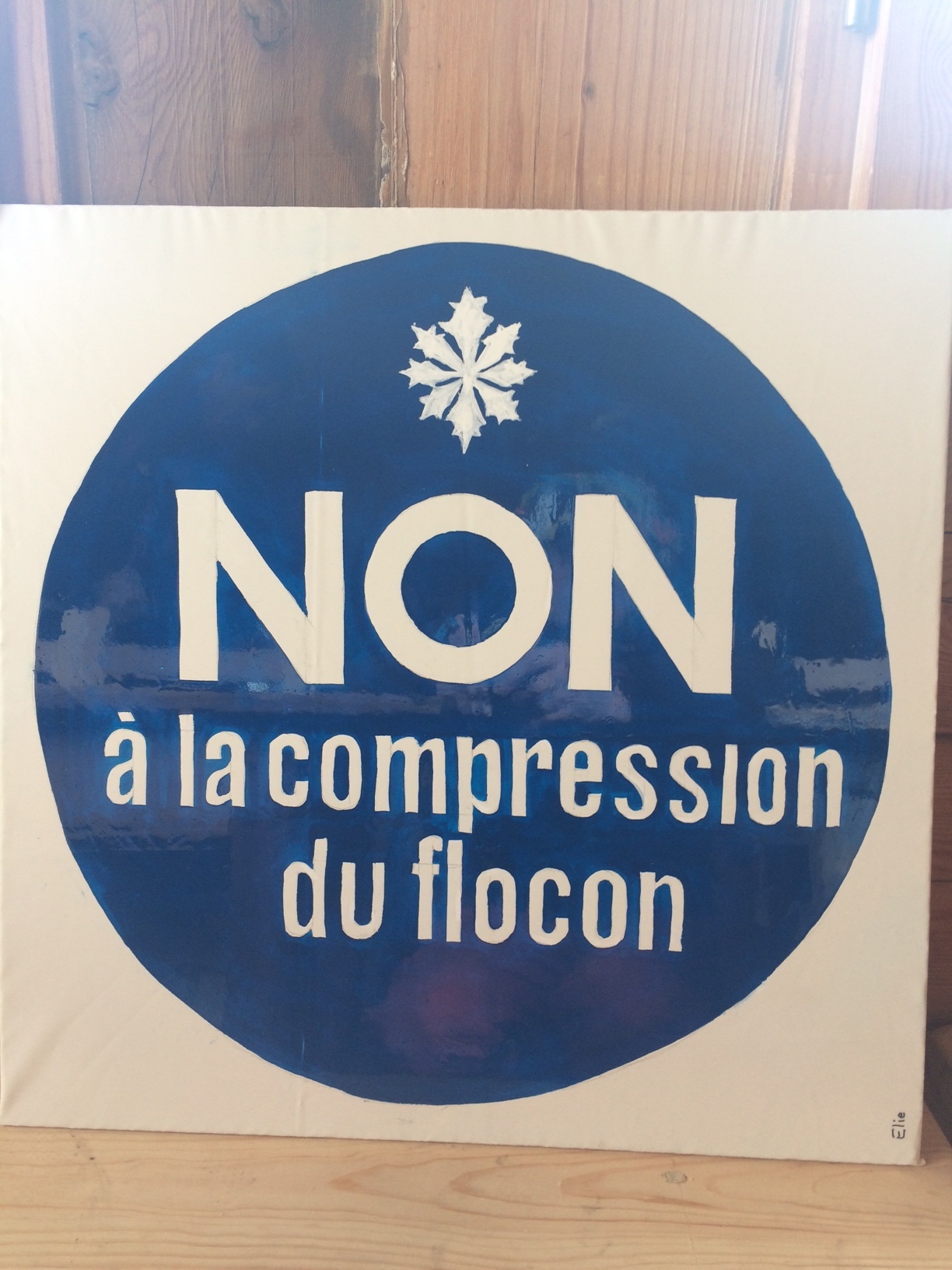 Oui à la Popow !.JPG