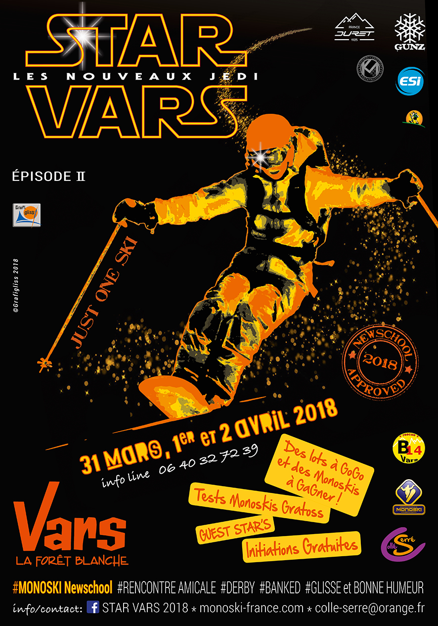 AFFICHE-SV-2018-der-fofo.jpg