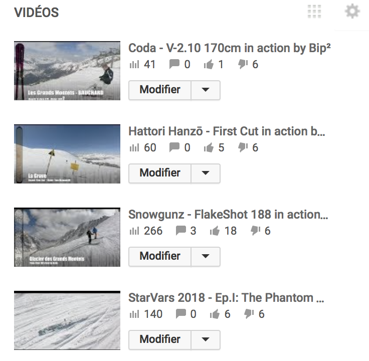Capture d’écran 2018-05-08 à 10.55.32.png
